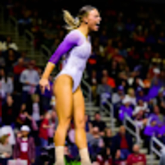 Meet your Posher, Lila - Picture 1 of 1